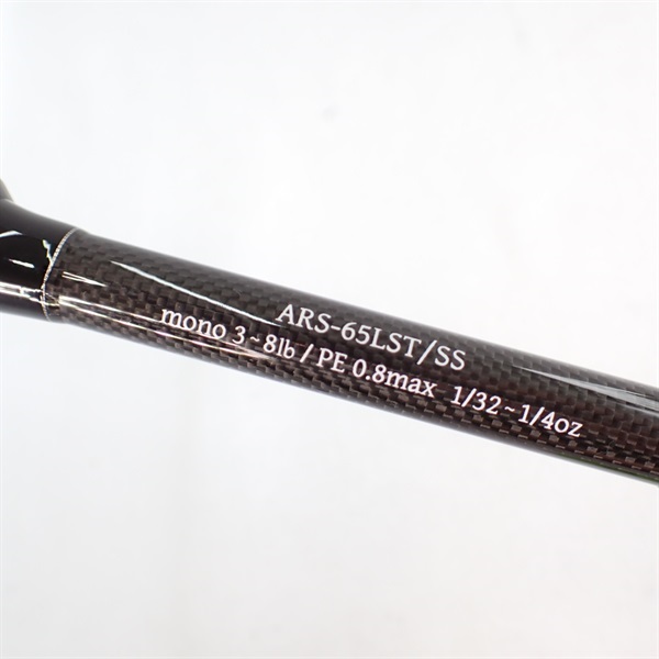 アルカナ　ARS-65LST/SS